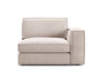 Asientos modulares 644086