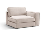 Asientos modulares 644086