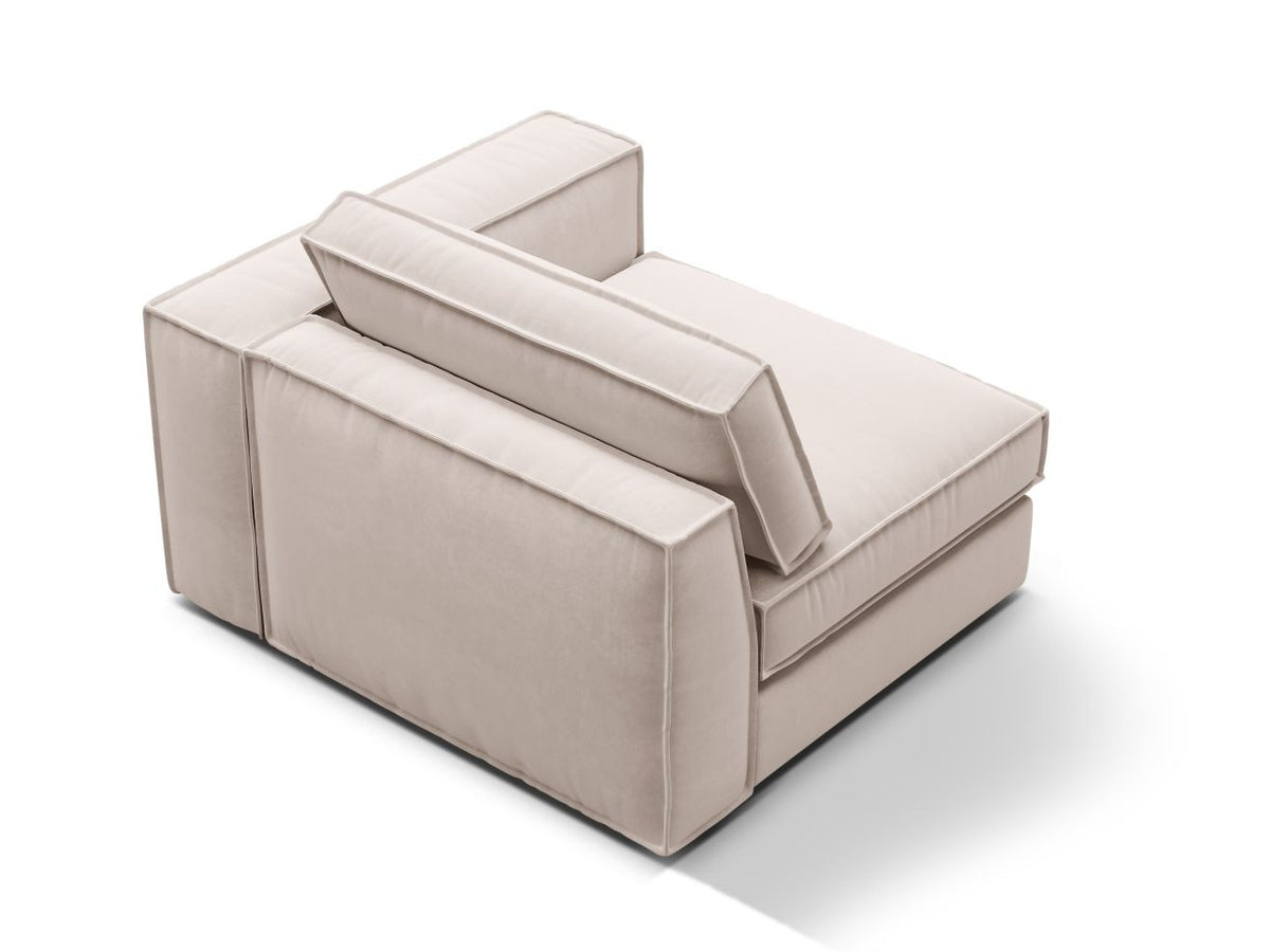 Asientos modulares 644086