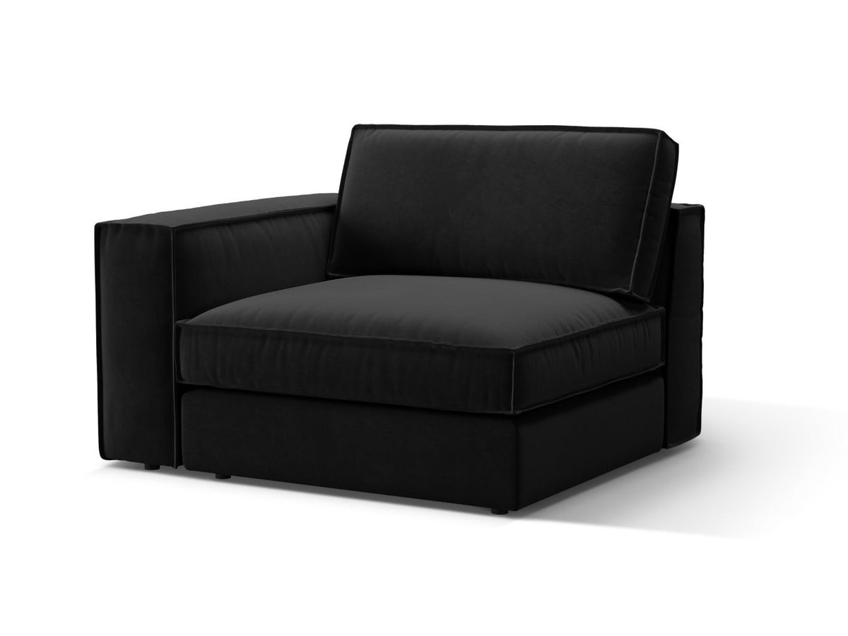 Asientos modulares 644086