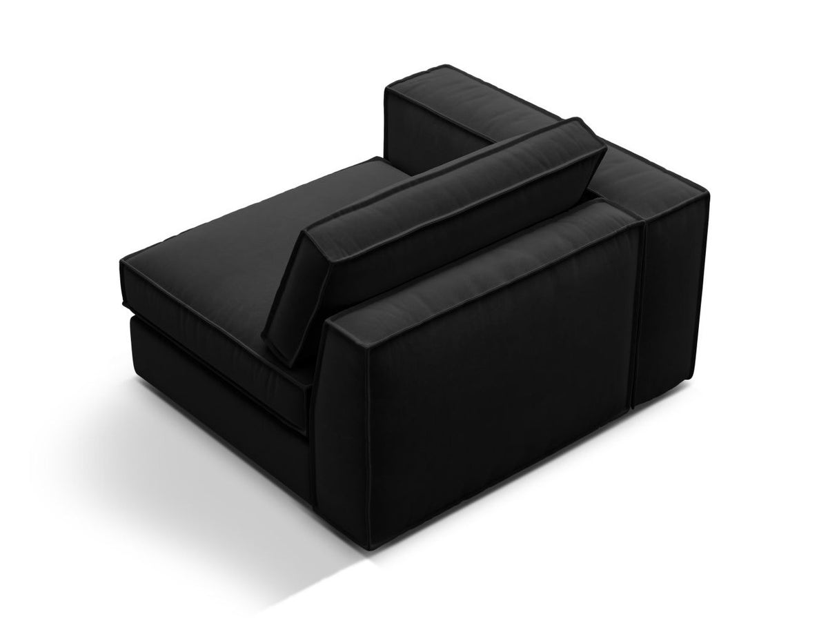 Asientos modulares 644086