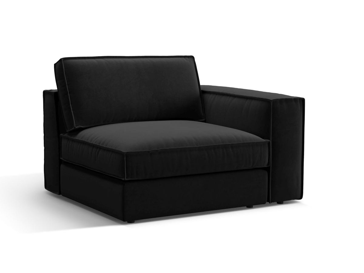 Asientos modulares 644086