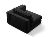 Asientos modulares 644086