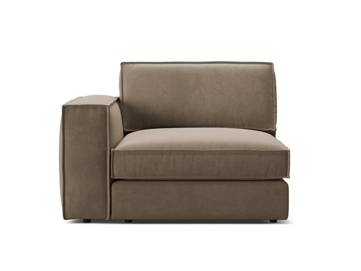 Asientos modulares 644086
