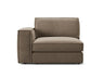 Asientos modulares 644086