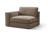 Asientos modulares 644086