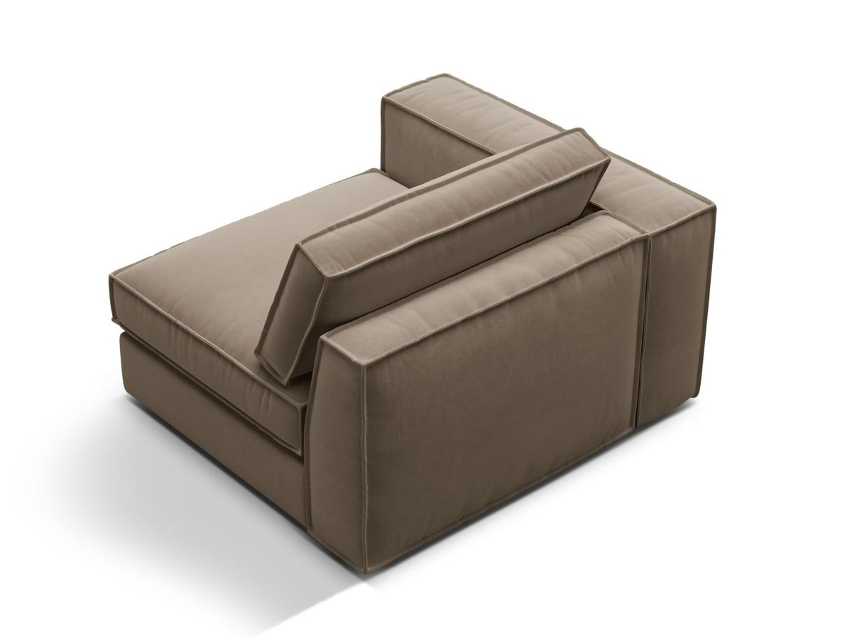 Asientos modulares 644086