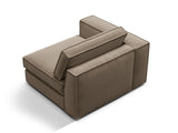 Asientos modulares 644086
