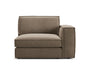 Asientos modulares 644086