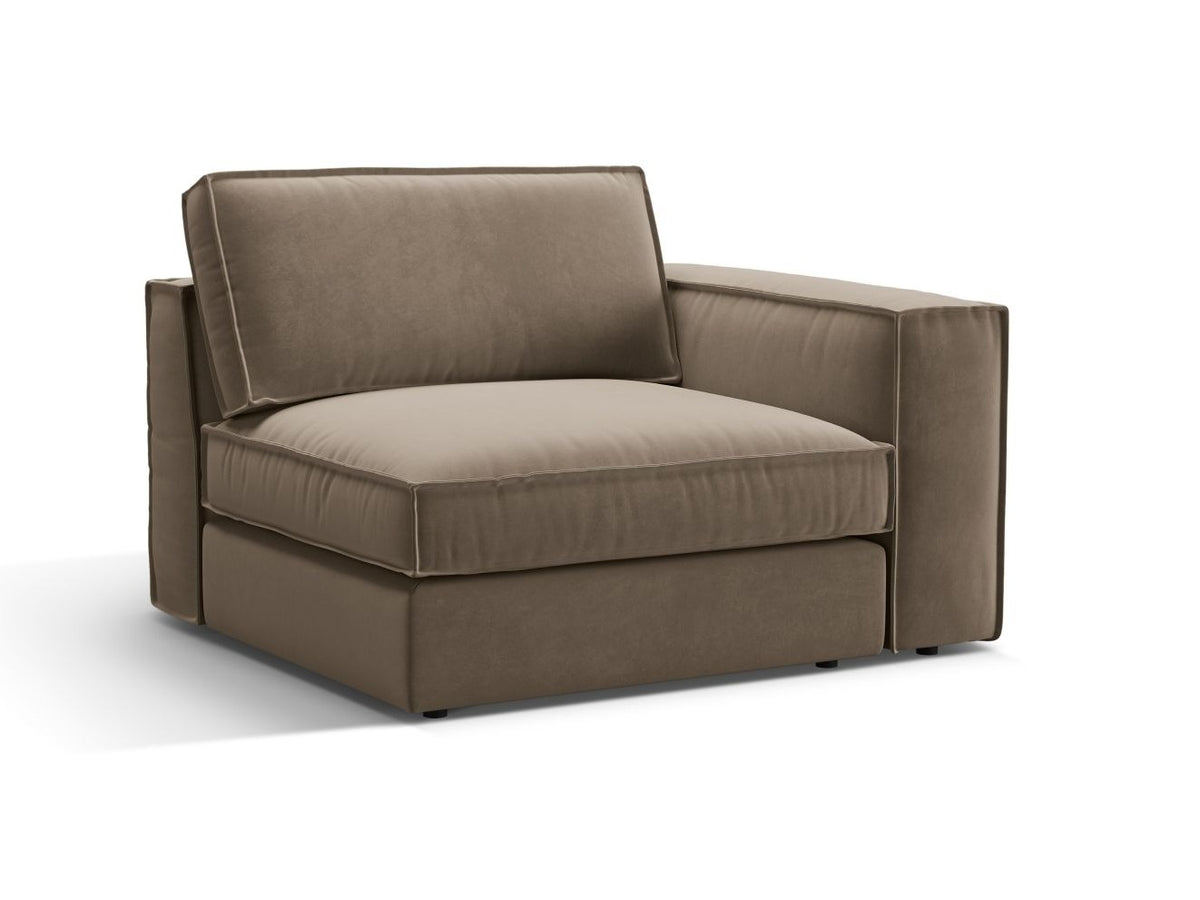 Asientos modulares 644086