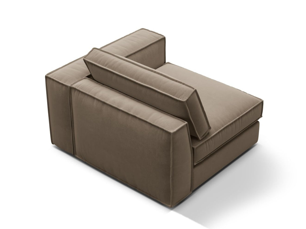Asientos modulares 644086
