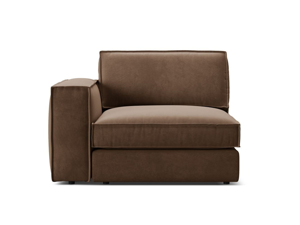 Asientos modulares 644086