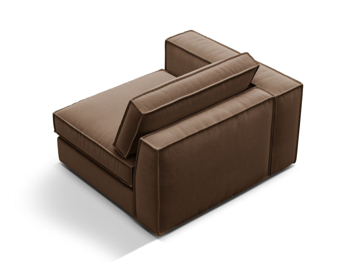 Asientos modulares 644086