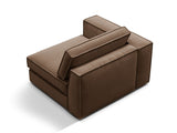 Asientos modulares 644086