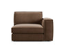 Asientos modulares 644086