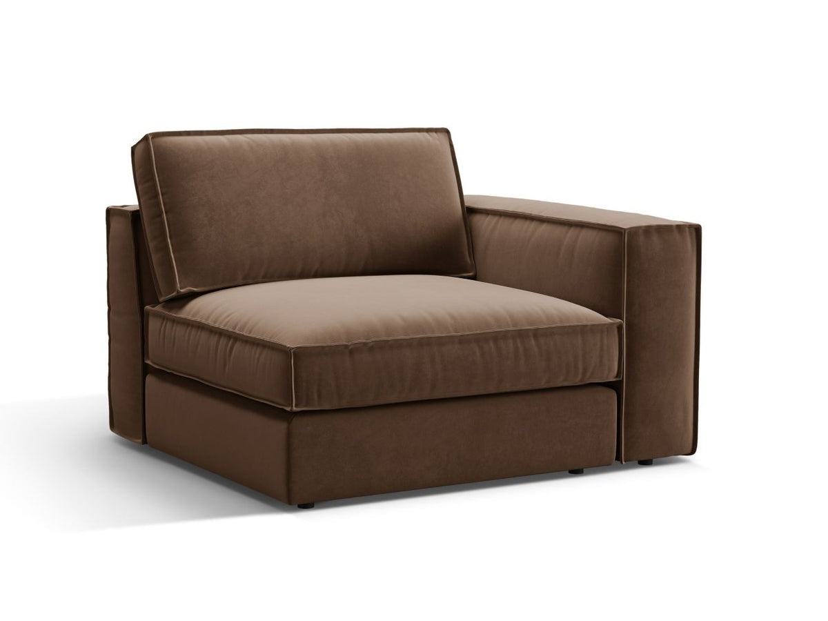 Asientos modulares 644086