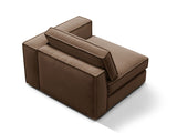 Asientos modulares 644086