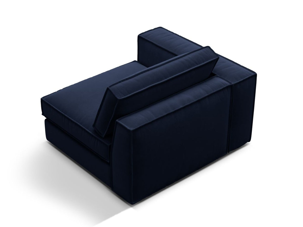 Asientos modulares 644086