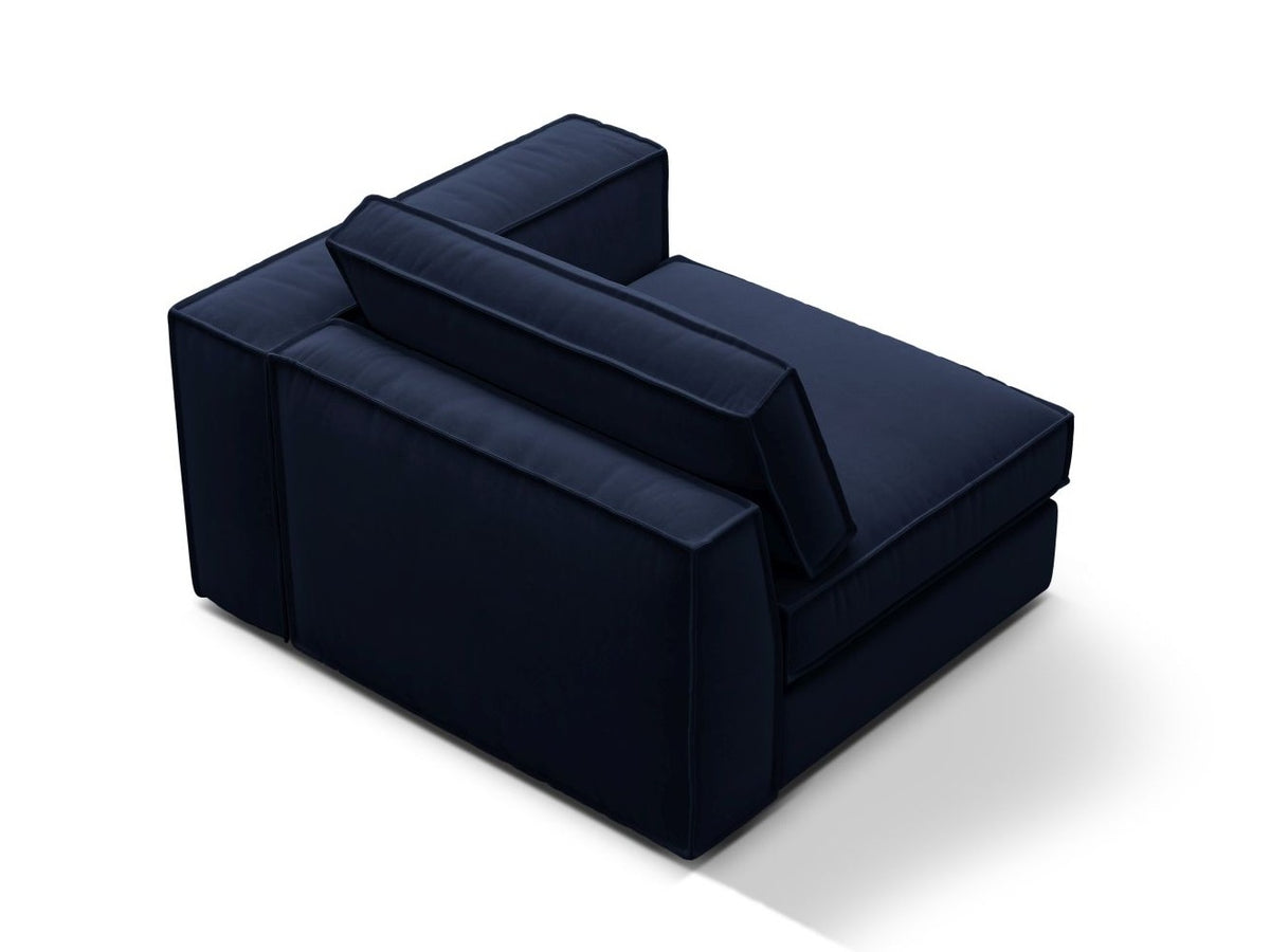 Asientos modulares 644086