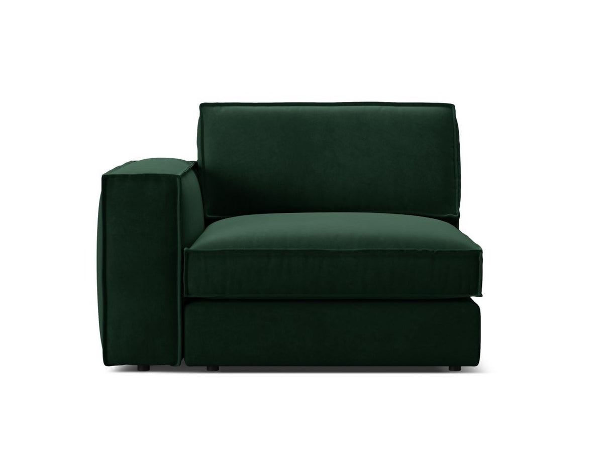 Asientos modulares 644086
