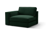 Asientos modulares 644086