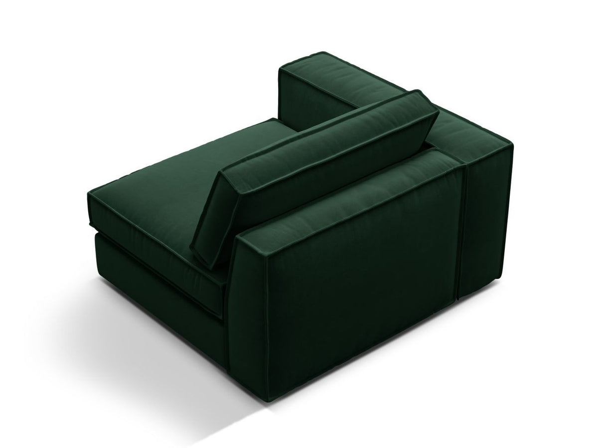 Asientos modulares 644086