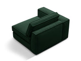 Asientos modulares 644086
