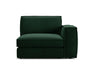 Asientos modulares 644086