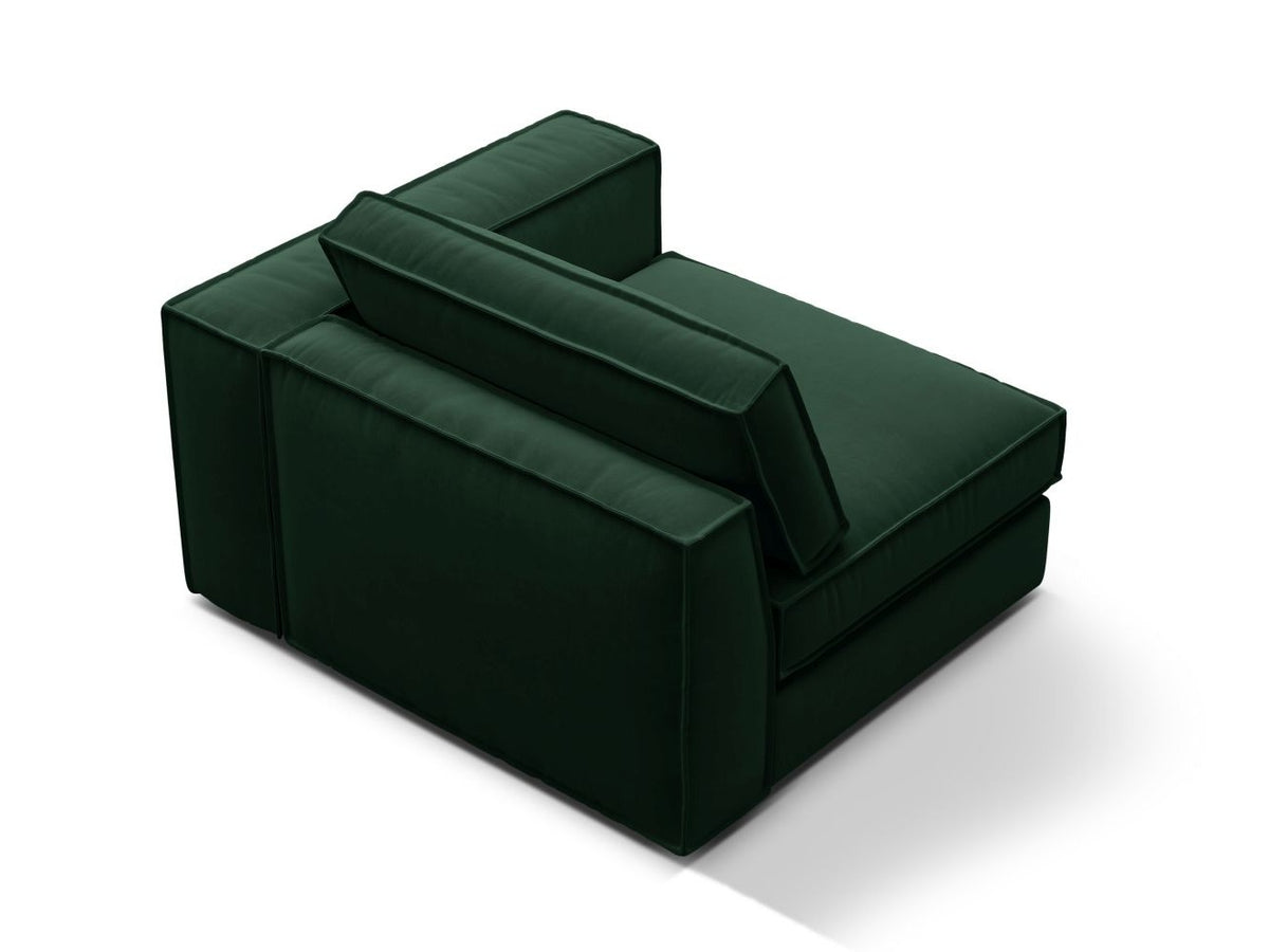 Asientos modulares 644086