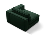 Asientos modulares 644086