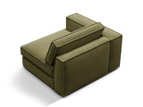 Asientos modulares 644086