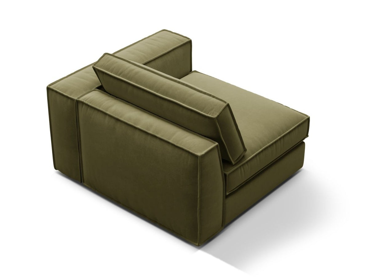 Asientos modulares 644086