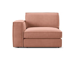 Asientos modulares 644086