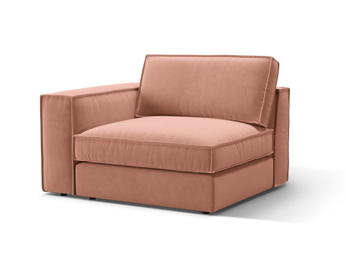 Asientos modulares 644086