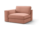 Asientos modulares 644086