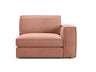 Asientos modulares 644086