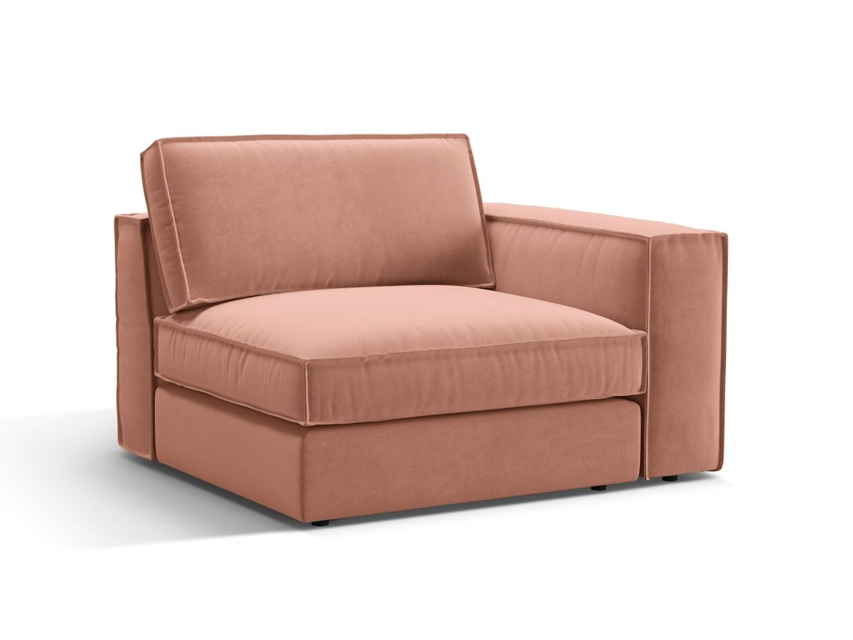 Asientos modulares 644086