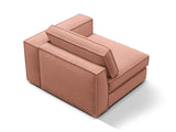 Asientos modulares 644086