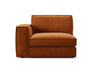 Asientos modulares 644086