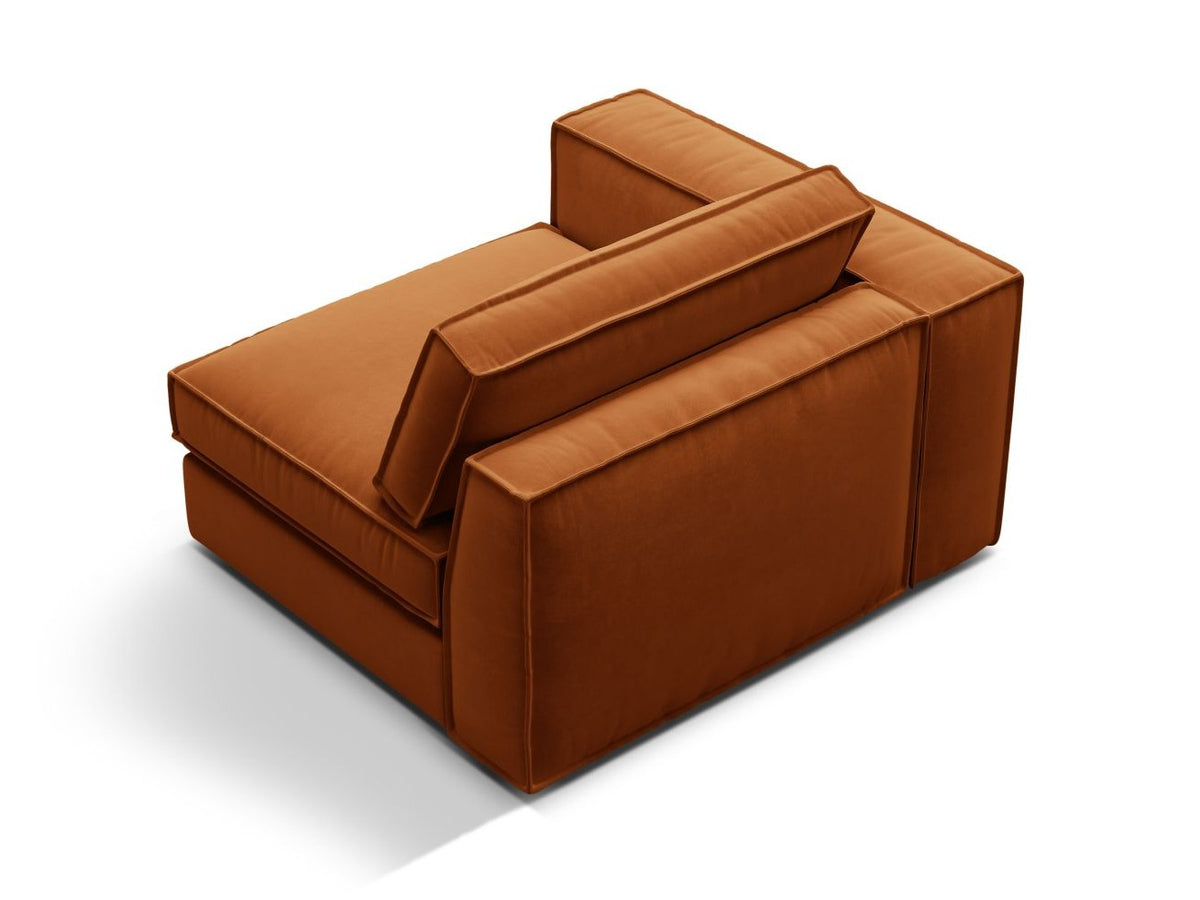 Asientos modulares 644086