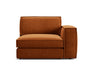 Asientos modulares 644086