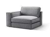 Asientos modulares 644086