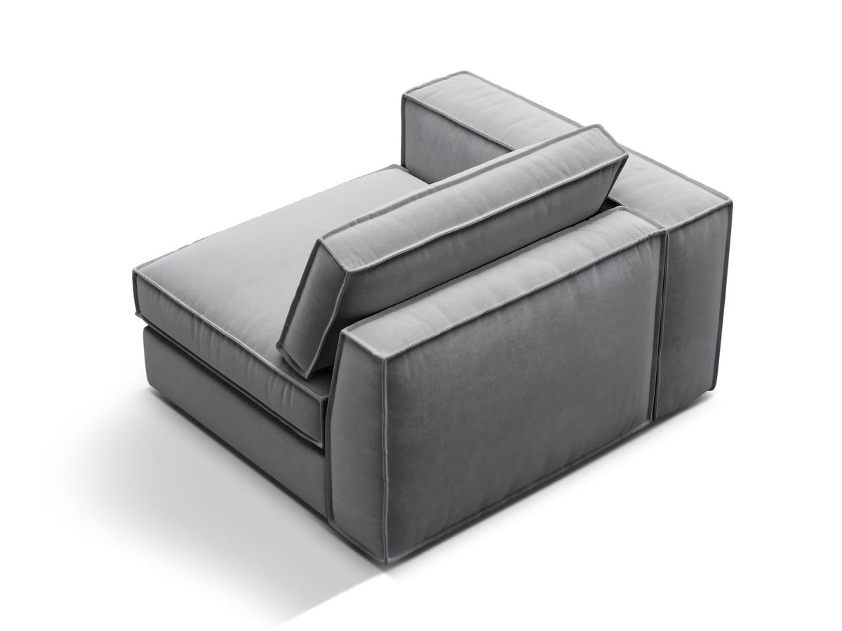 Asientos modulares 644086