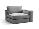 Asientos modulares 644086