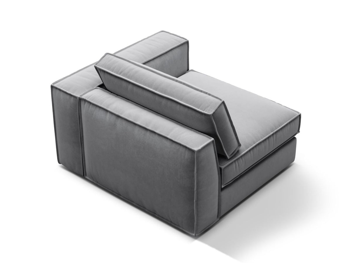 Asientos modulares 644086