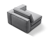 Asientos modulares 644086