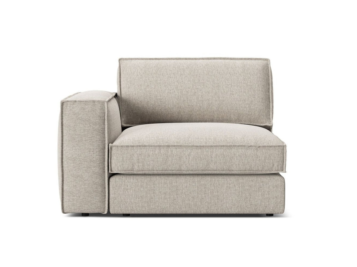 Asientos modulares 644086
