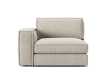Asientos modulares 644086