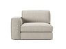 Asientos modulares 644086