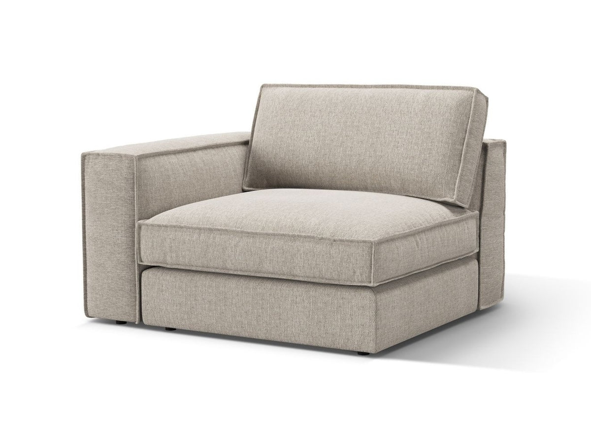 Asientos modulares 644086